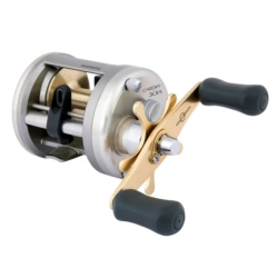 Shimano Kołowrotek Cardiff 301 A Lewa Ręka
